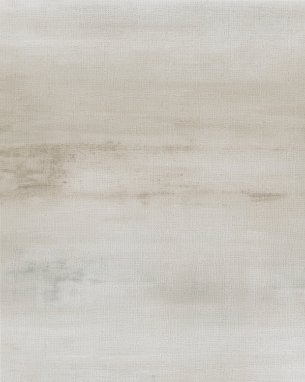 Rome Gradient Graystone Wallcovering | Phillipe Romano