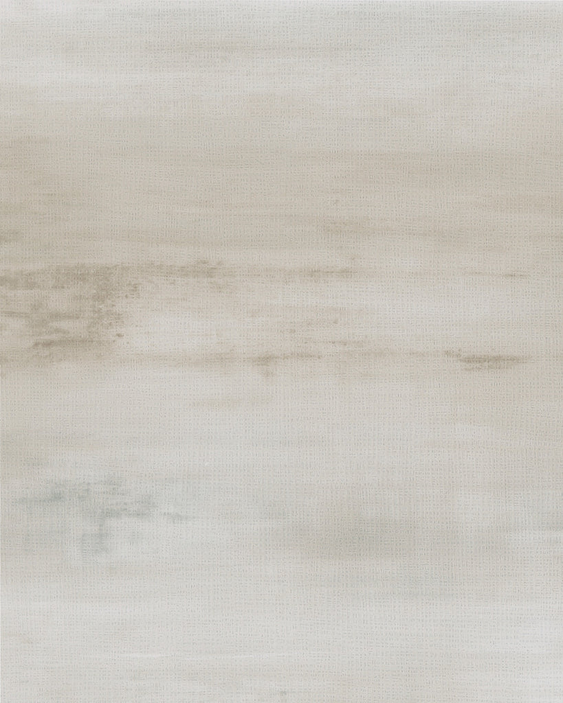 Rome Gradient Graystone Wallcovering | Phillipe Romano