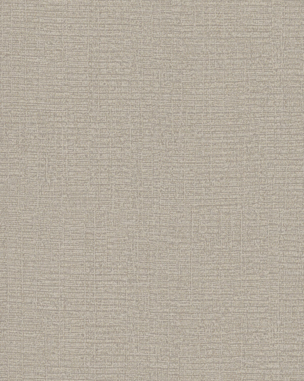 Rome Aki Mink Wallcovering | Phillipe Romano