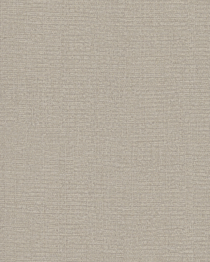 Rome Aki Mink Wallcovering | Phillipe Romano
