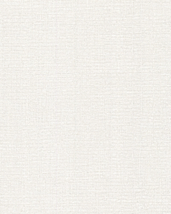 Rome Aki Ivory Cashmere Wallcovering | Phillipe Romano