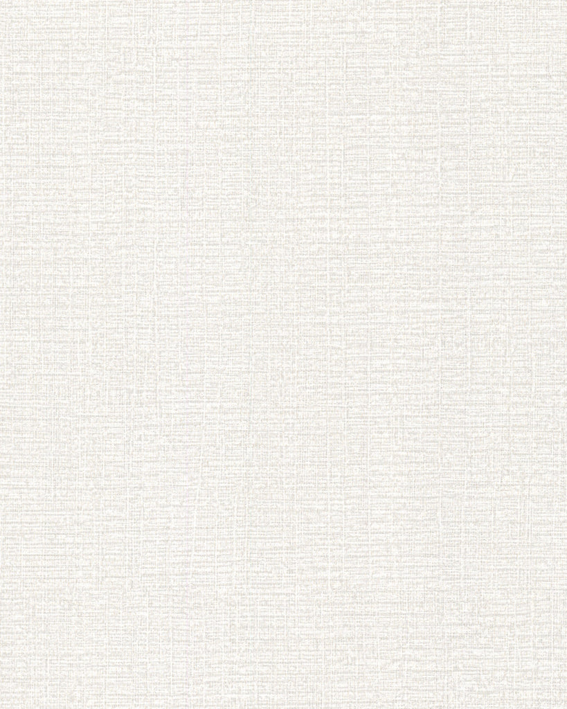 Rome Aki Ivory Cashmere Wallcovering | Phillipe Romano