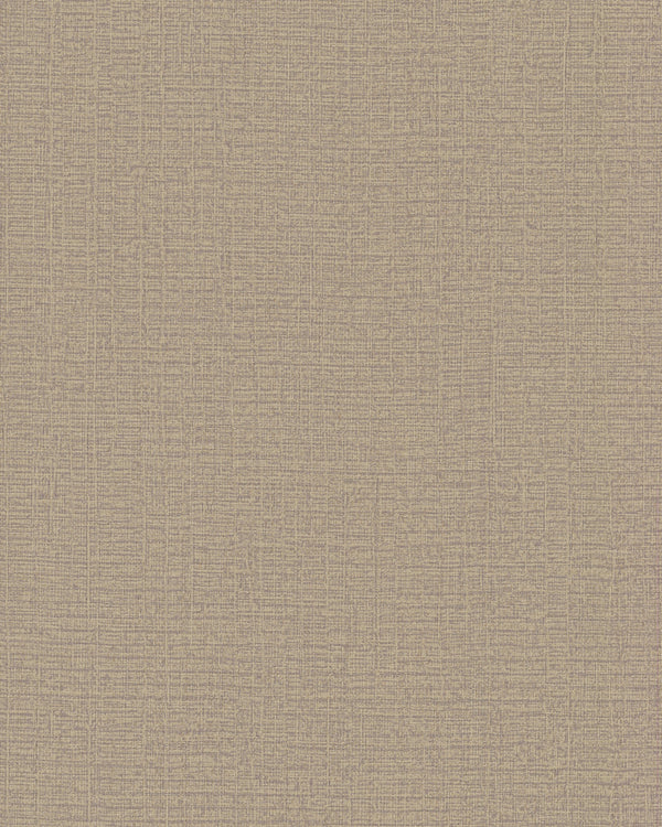 Rome Aki Elemental Wallcovering | Phillipe Romano