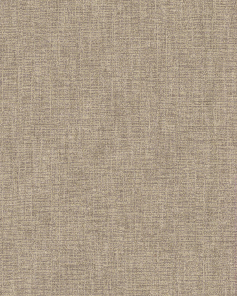 Rome Aki Elemental Wallcovering | Phillipe Romano