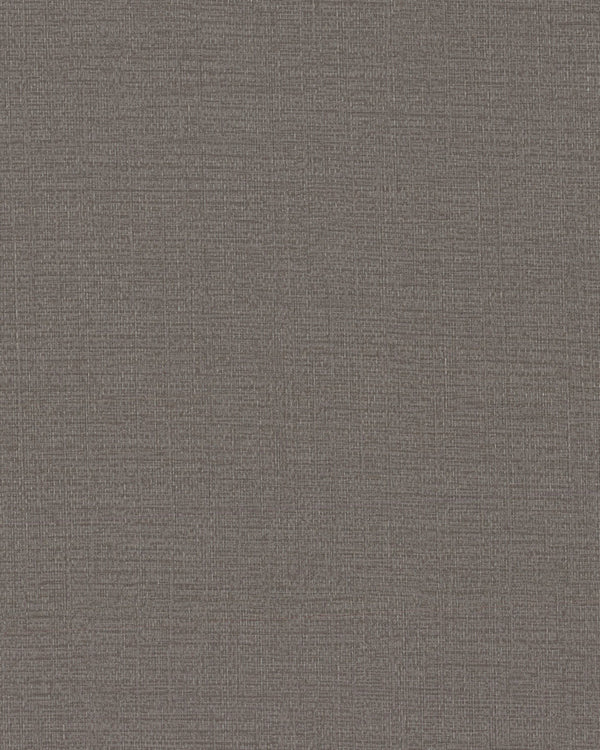 Rome Aki Treasure Isle Wallcovering | Phillipe Romano