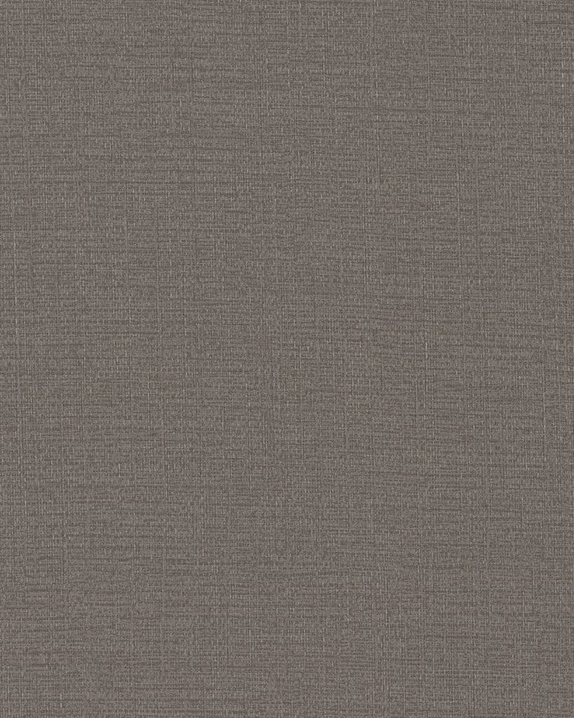 Rome Aki Treasure Isle Wallcovering | Phillipe Romano