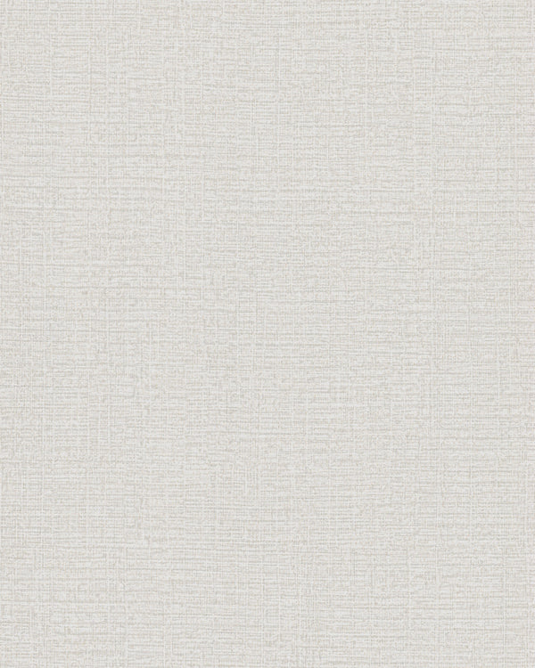 Rome Aki Dove Grey Wallcovering | Phillipe Romano