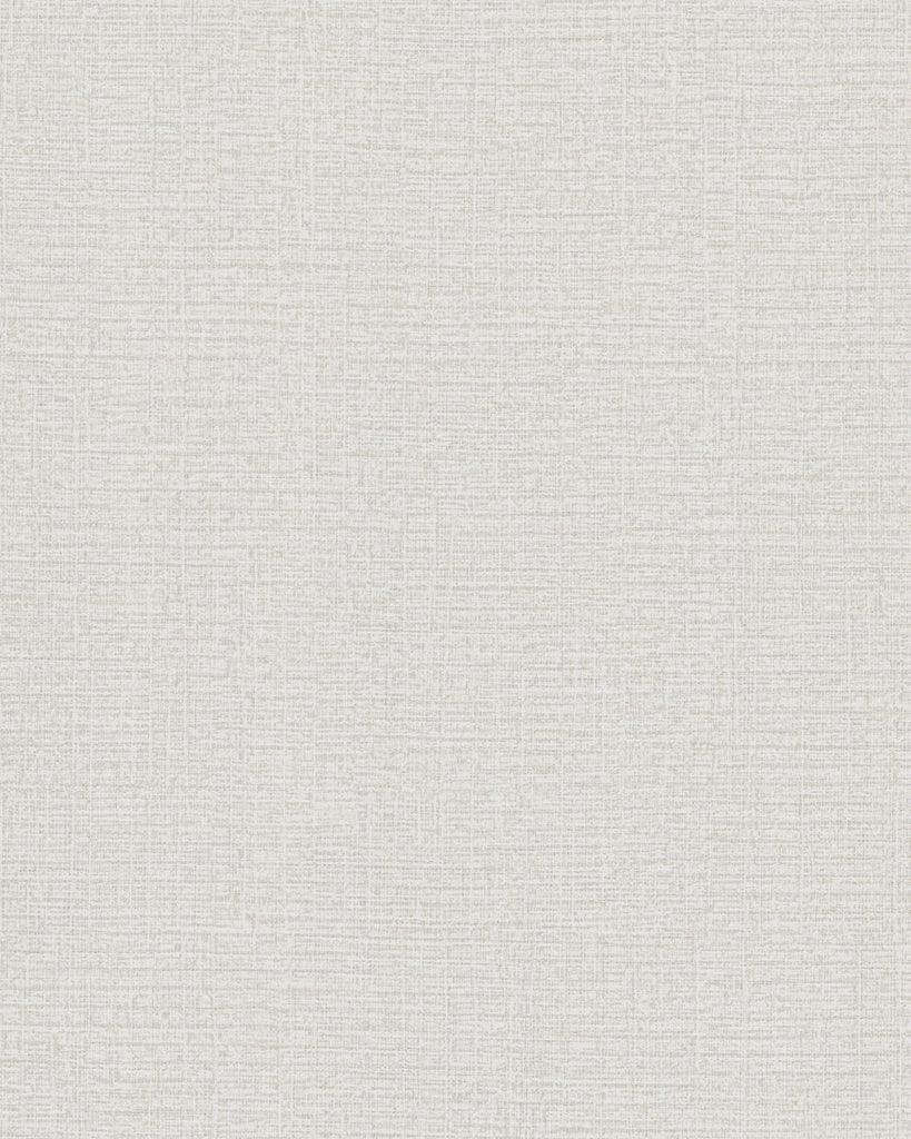 Rome Aki Dove Grey Wallcovering | Phillipe Romano