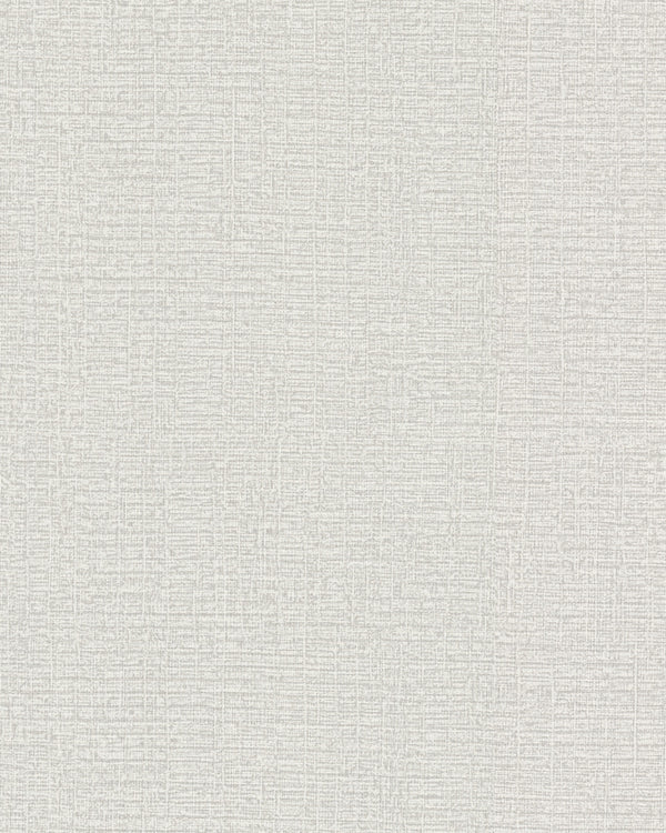 Rome Aki Crystal Wallcovering | Phillipe Romano
