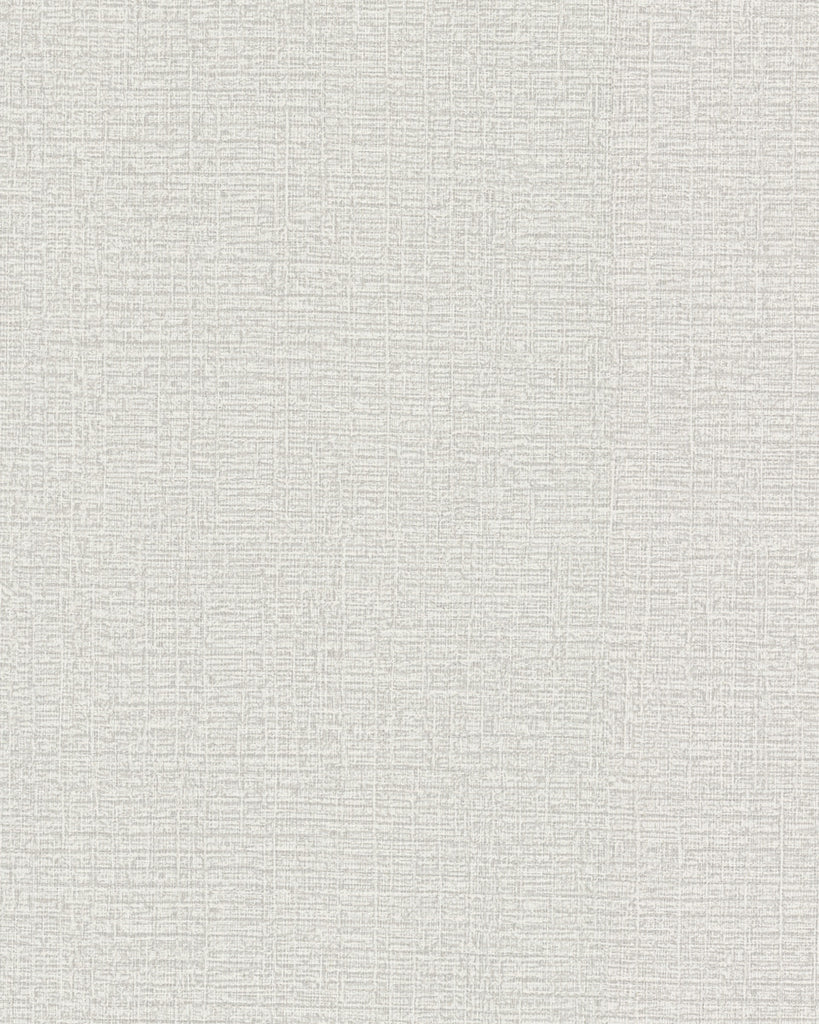 Rome Aki Crystal Wallcovering | Phillipe Romano