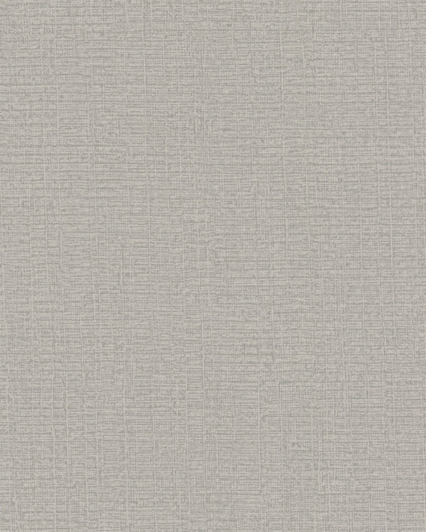Rome Aki Inner Spirit Wallcovering | Phillipe Romano