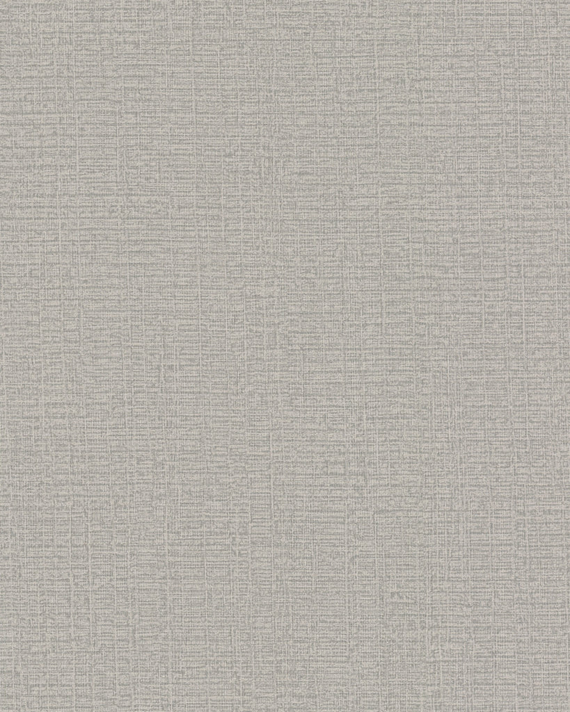 Rome Aki Inner Spirit Wallcovering | Phillipe Romano