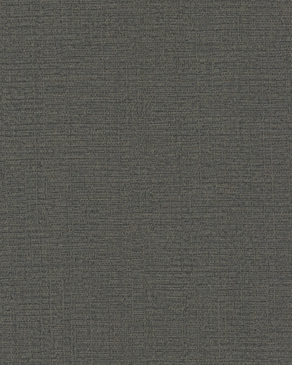 Rome Aki Smoke Wallcovering | Phillipe Romano