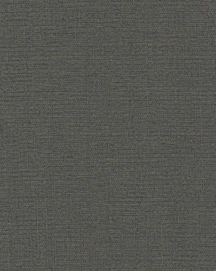Rome Aki Smoke Wallcovering | Phillipe Romano