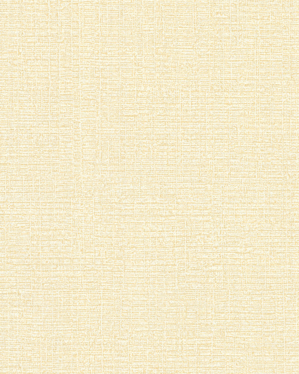 Rome Aki Desert Dune Wallcovering | Phillipe Romano