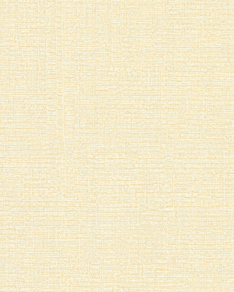 Rome Aki Desert Dune Wallcovering | Phillipe Romano
