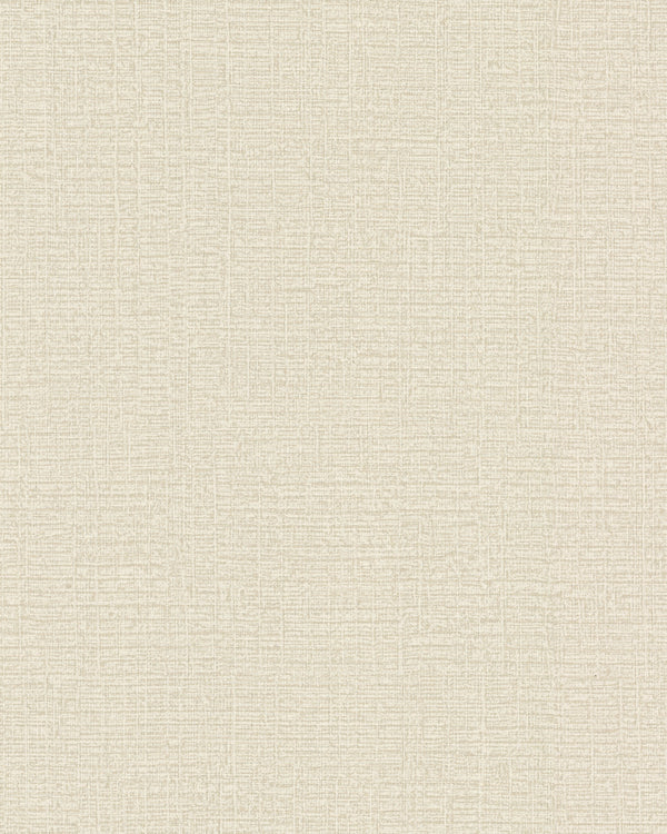 Rome Aki Transcend Wallcovering | Phillipe Romano