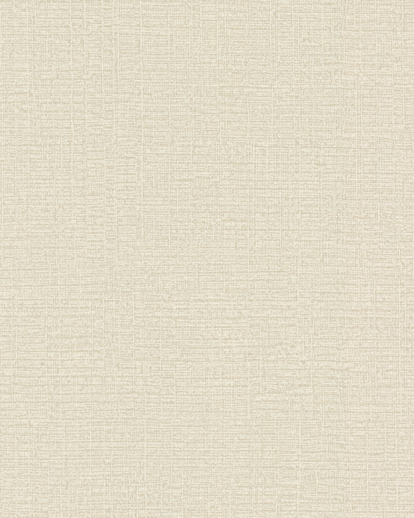 Rome Aki Transcend Wallcovering | Phillipe Romano
