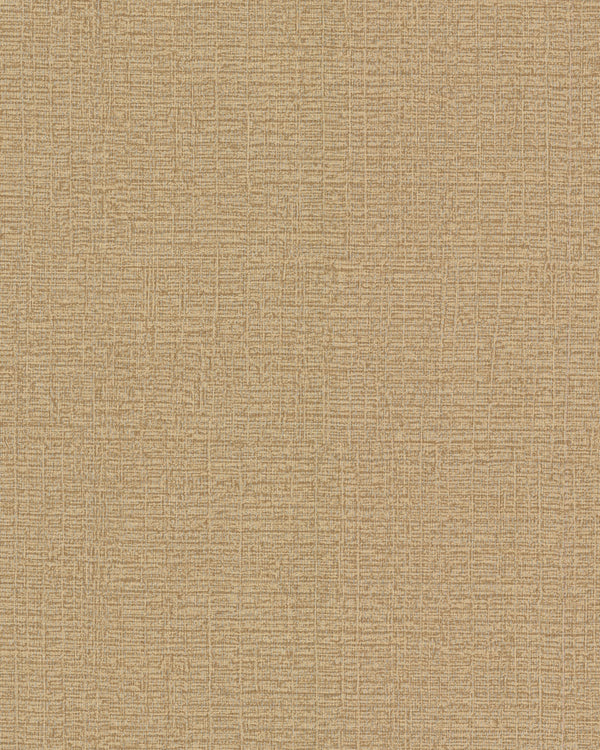 Rome Aki Truffle Wallcovering | Phillipe Romano