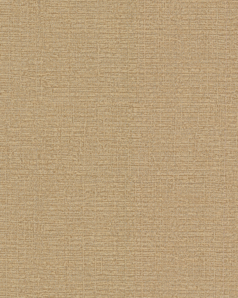 Rome Aki Truffle Wallcovering | Phillipe Romano