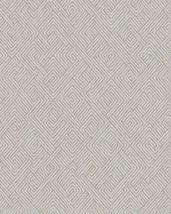 Rome Lucca Mineral Wallcovering | Phillipe Romano