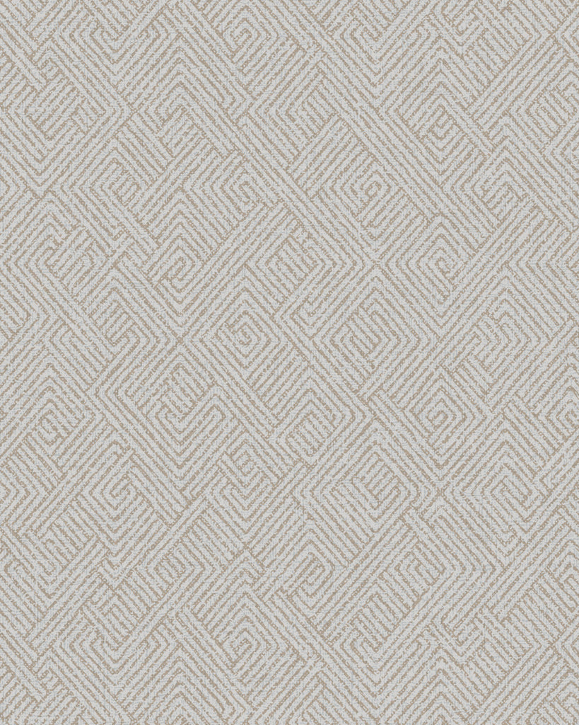 Rome Lucca Mineral Wallcovering | Phillipe Romano