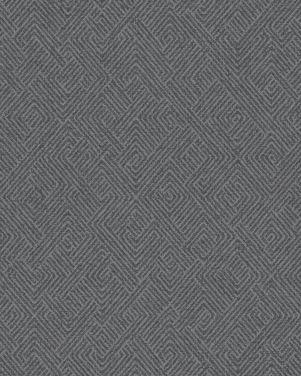 Rome Lucca Ash Wallcovering | Phillipe Romano