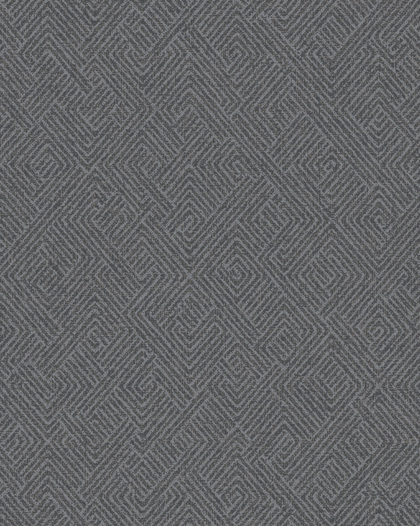 Rome Lucca Ash Wallcovering | Phillipe Romano