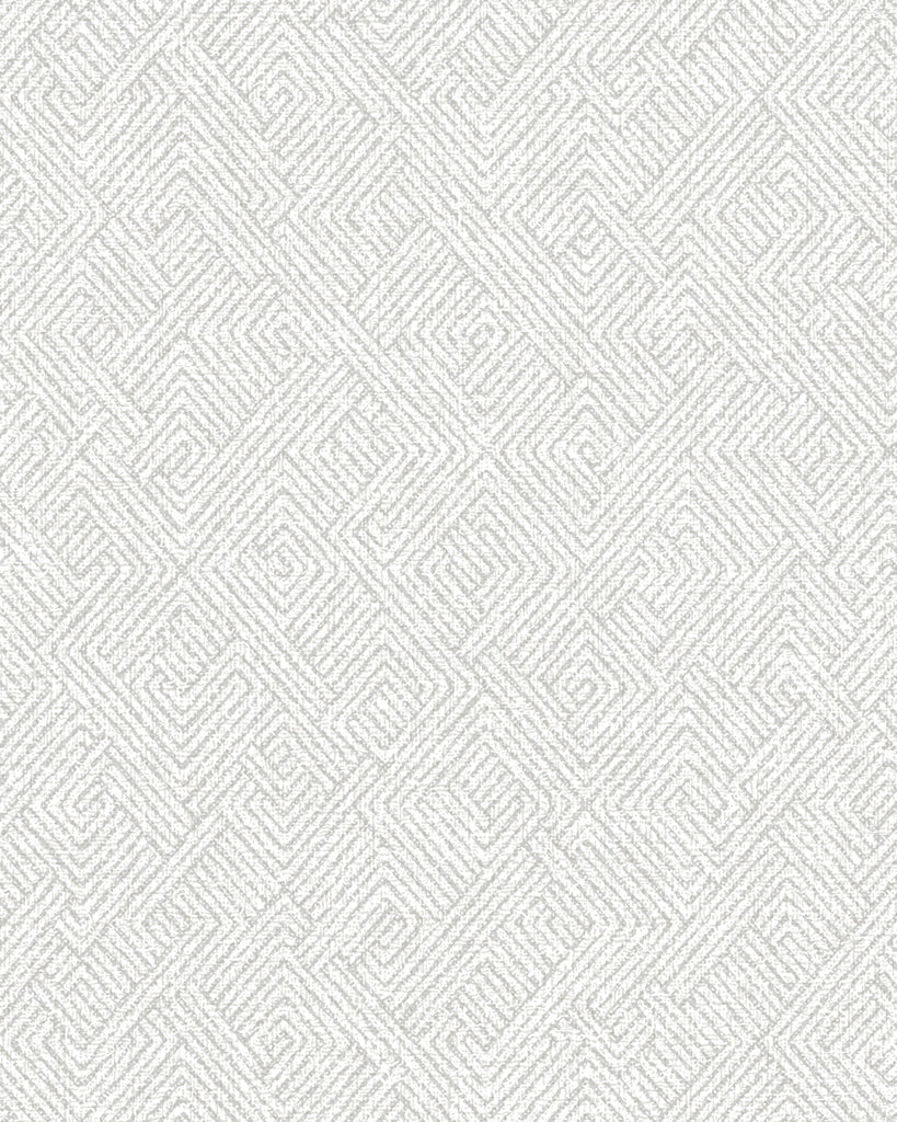 Rome Lucca Gypsum Wallcovering | Phillipe Romano