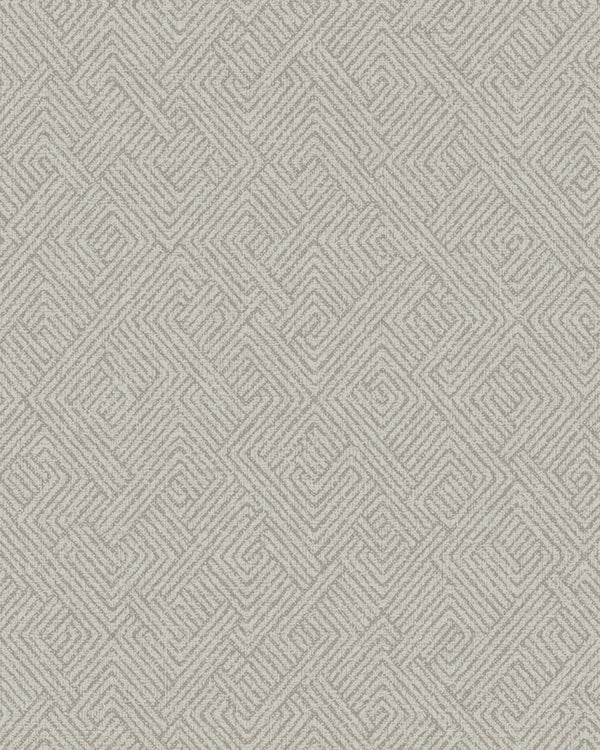 Rome Lucca Stone Wallcovering | Phillipe Romano
