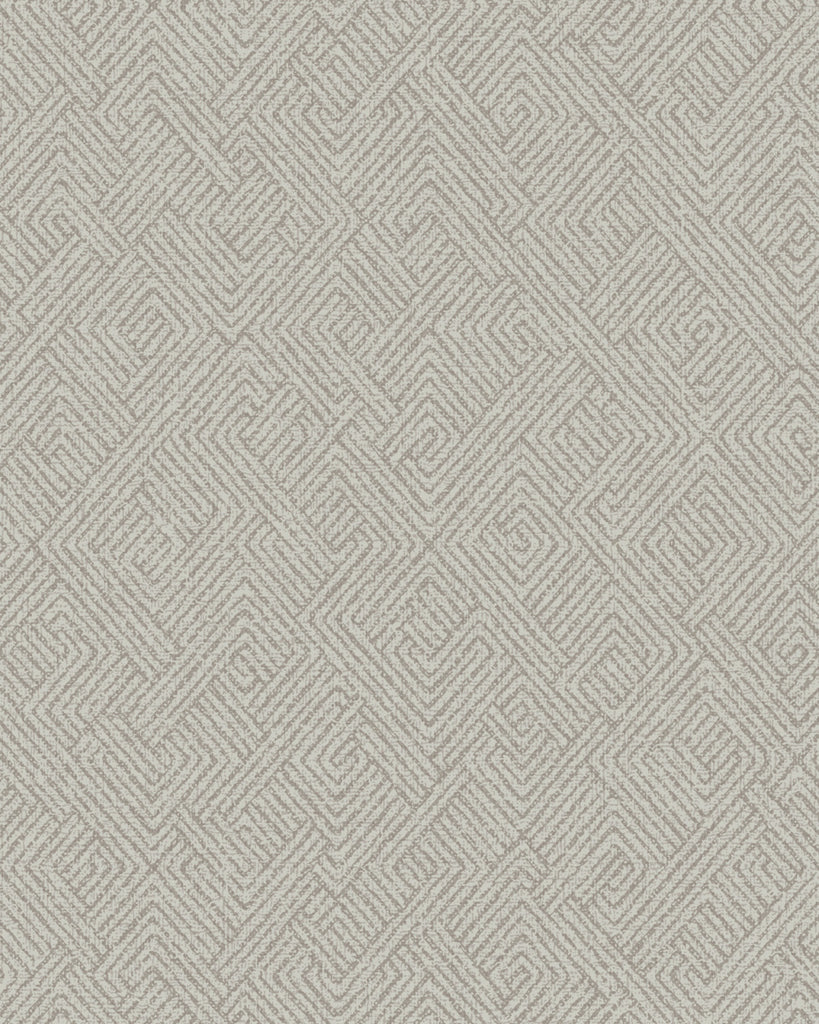 Rome Lucca Stone Wallcovering | Phillipe Romano