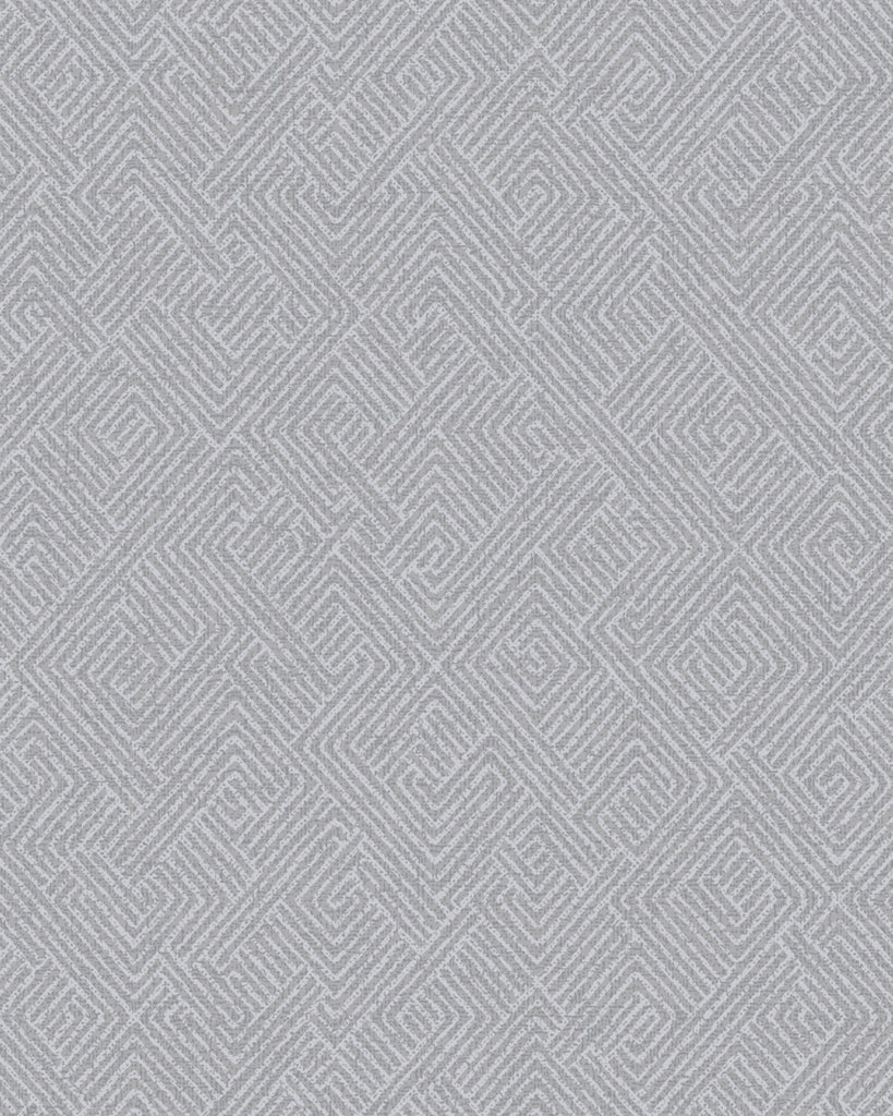 Rome Lucca Slate Wallcovering | Phillipe Romano