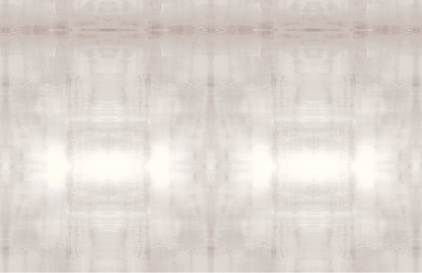 Rome Mesa Haze Wallcovering | Phillipe Romano