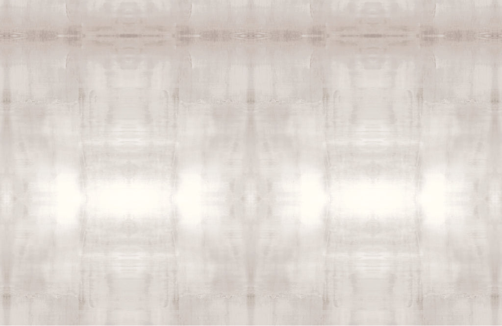 Rome Mesa Haze Wallcovering | Phillipe Romano