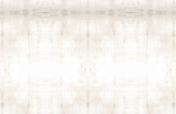 Rome Mesa Dune Wallcovering | Phillipe Romano
