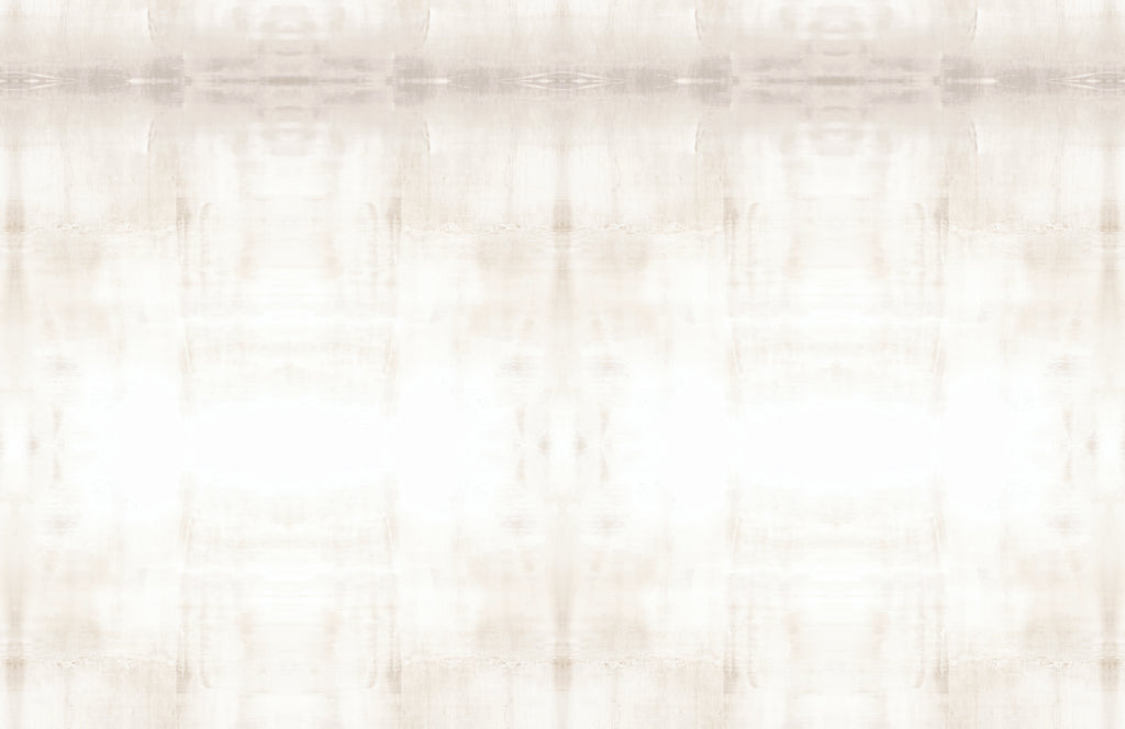 Rome Mesa Dune Wallcovering | Phillipe Romano