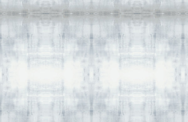 Rome Mesa Mist Wallcovering | Phillipe Romano