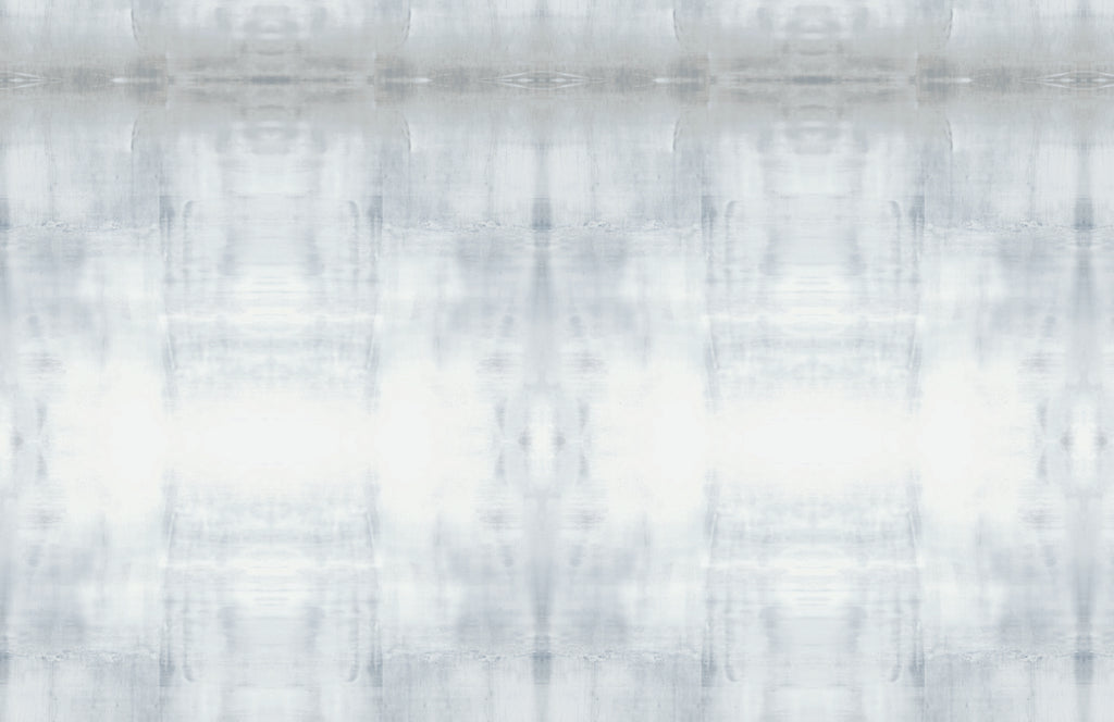Rome Mesa Mist Wallcovering | Phillipe Romano