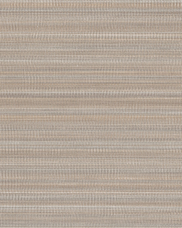 Rome Aligned Seashell Wallcovering | Phillipe Romano