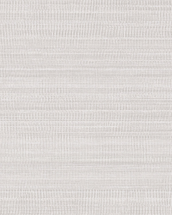 Rome Aligned Graystone Wallcovering | Phillipe Romano