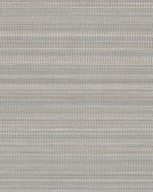 Rome Aligned Driftwood Wallcovering | Phillipe Romano