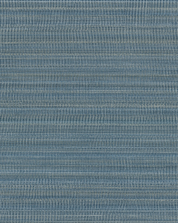 Rome Aligned Ink Wallcovering | Phillipe Romano