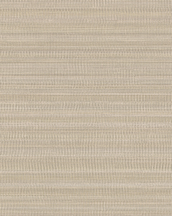 Rome Aligned Dune Wallcovering | Phillipe Romano