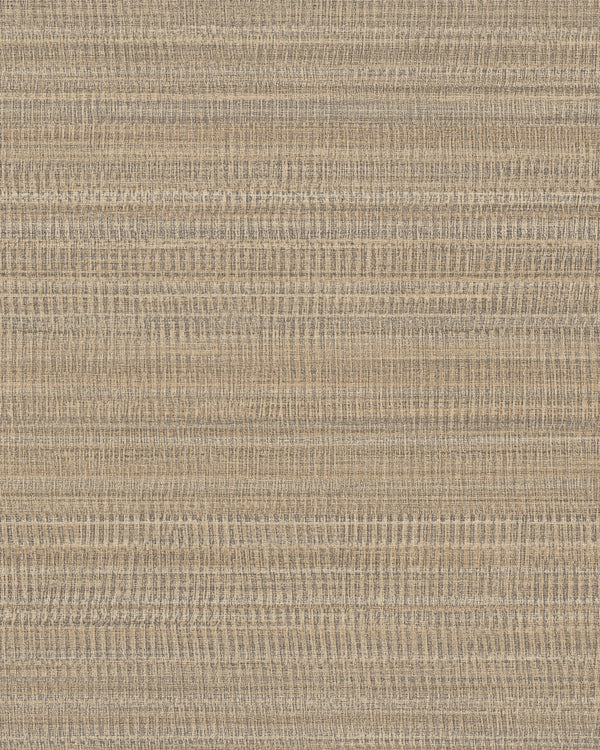 Rome Aligned Parchment Wallcovering | Phillipe Romano