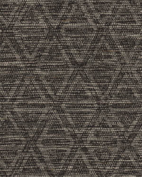 Rome Legend Ash Wallcovering | Phillipe Romano