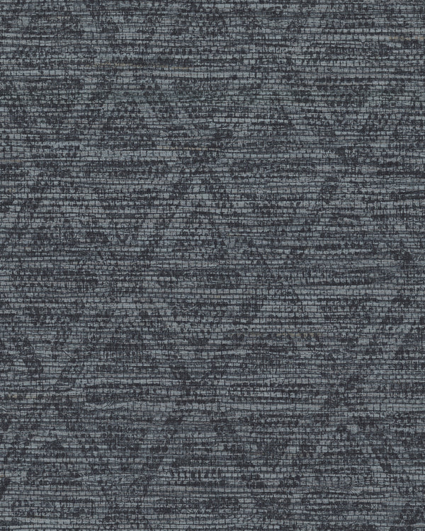 Rome Legend Ink Wallcovering | Phillipe Romano