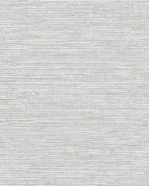 Rome Legend Weave Muslin Wallcovering | Phillipe Romano