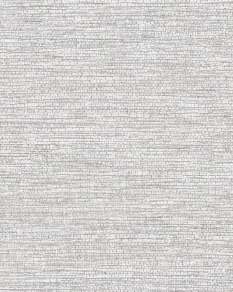 Rome Legend Weave Muslin Wallcovering | Phillipe Romano
