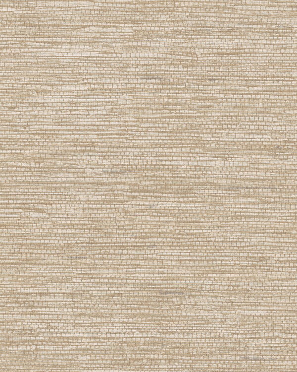 Rome Legend Weave Tavertine Wallcovering | Phillipe Romano