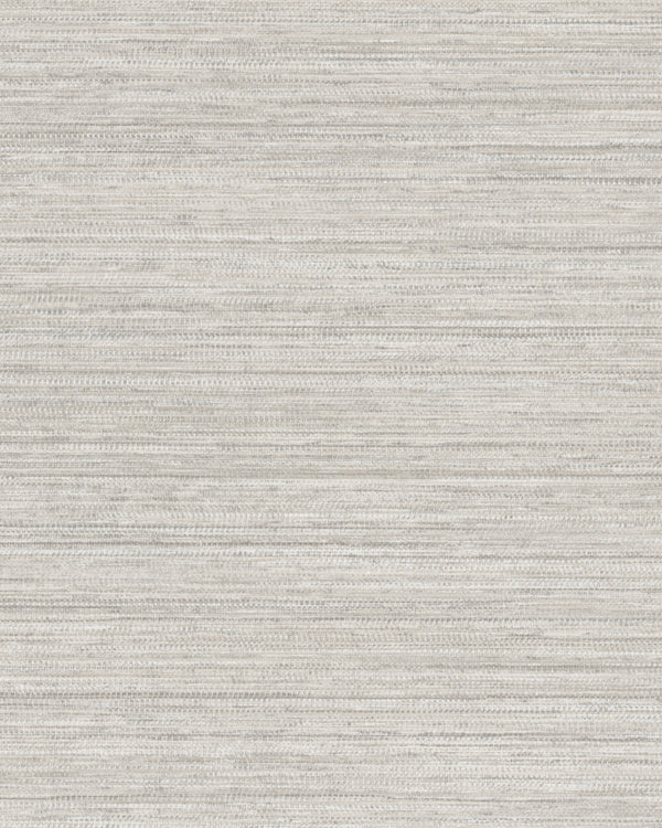 Rome Voyager Silk Buff Wallcovering | Phillipe Romano